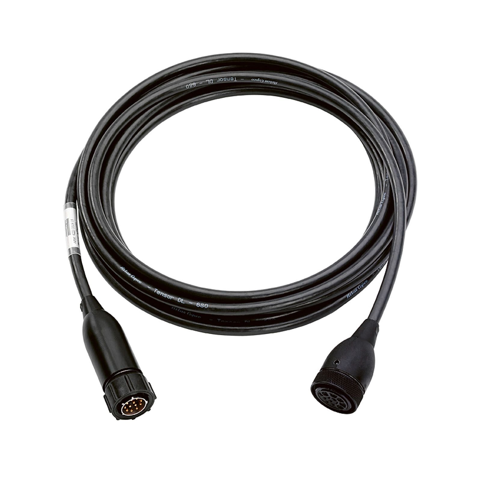 PF4002Tool cable 10M ST produktfoto